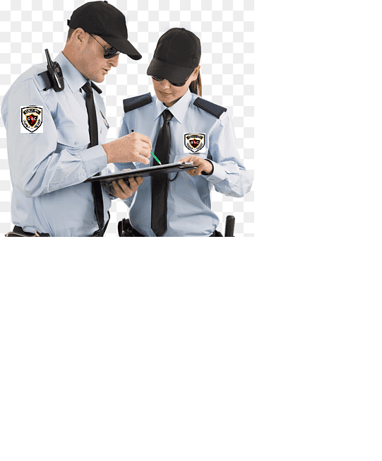 Responsabilidad con empleados